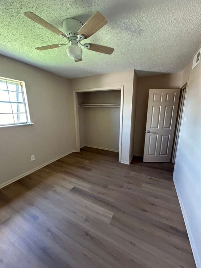 property at 2604 Richland St