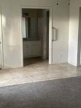 5116 S Delaware Pl in Tulsa, OK - Building Photo - Building Photo