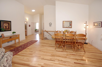 5315 Fossil Butte Dr in Colorado Springs, CO - Building Photo - Building Photo