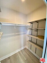 8866 Cadillac Ave in Los Angeles, CA - Building Photo - Building Photo