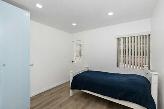 5590 Shasta Ln in La Mesa, CA - Building Photo - Building Photo