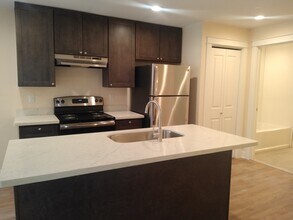 9540 Stroelitz St in New Orleans, LA - Building Photo - Building Photo