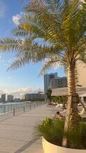 1000 West Ave, Unit 110 in Miami Beach, FL - Building Photo - Building Photo