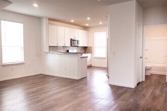 14511 Sweet Cherry Dr in Houston, TX - Building Photo - Building Photo