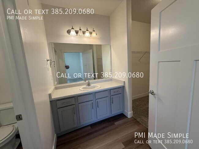 3727 W 1530 N in Lehi, UT - Foto de edificio - Building Photo