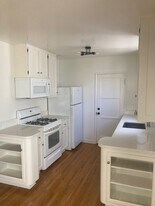 1769 Glendon Ave in Los Angeles, CA - Building Photo