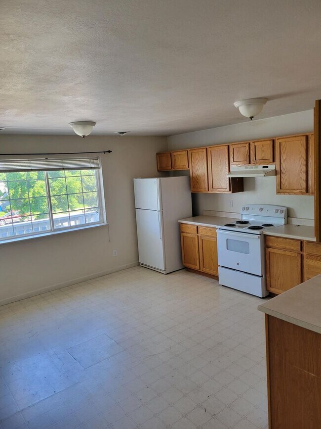 45 Michael Grove Ave in Bozeman, MT - Building Photo - Building Photo