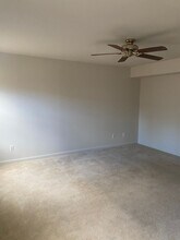 970 Hubbell Dr in Colorado Springs, CO - Building Photo - Building Photo