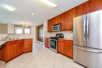 22238 Orchard Dale Dr in Spring, TX - Building Photo - Building Photo