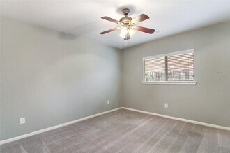 16906 Green Star Ln in Cypress, TX - Building Photo - Building Photo