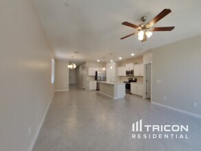 4535 E Grandview St in Mesa, AZ - Building Photo - Building Photo