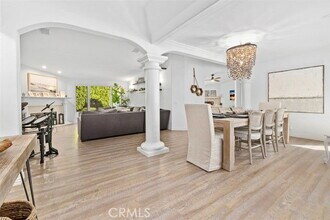 600 Cliff Dr in Newport Beach, CA - Building Photo - Building Photo