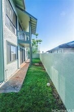 98-656-656 Kuini St in Aiea, HI - Building Photo - Building Photo