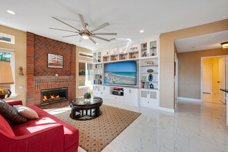 9598 Naples Dr in Cypress, CA - Building Photo - Building Photo