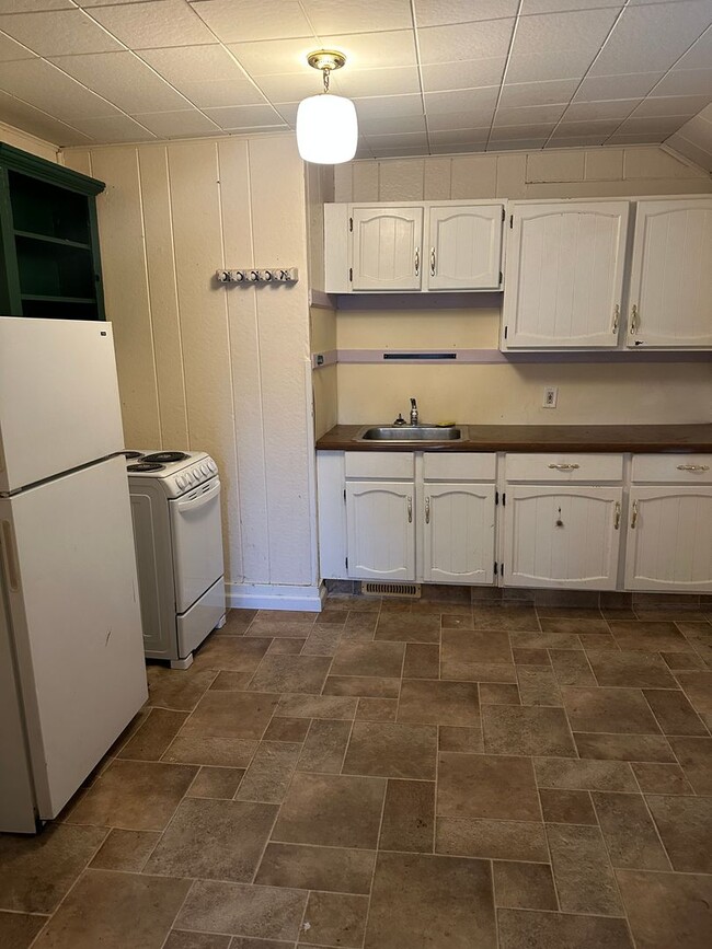 815 2nd Ave S in Fargo, ND - Building Photo - Building Photo