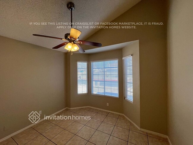 3134 E McKellips Rd in Mesa, AZ - Building Photo - Building Photo