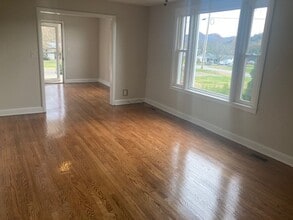 661 E Poplar Bluff Rd in Auburntown, TN - Building Photo - Building Photo