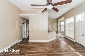 8233 Sawyer Mill Cove in Arlington, TN - Building Photo - Building Photo