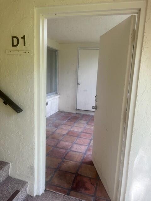 4885 Sable Pine Cir-Unit -D1 in West Palm Beach, FL - Building Photo - Building Photo