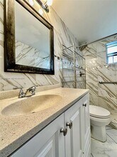 424 SW 7th St in Miami, FL - Building Photo - Building Photo