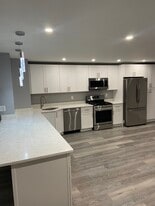 1910 Fox Chapel Rd, Unit 1