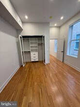 114 S 20th St in Philadelphia, PA - Building Photo - Building Photo