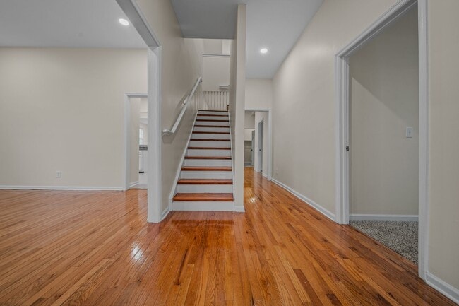 1619 22nd Ave N in Nashville, TN - Building Photo - Building Photo