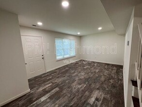 1901 Beaver Rd in Highland Springs, VA - Building Photo - Building Photo