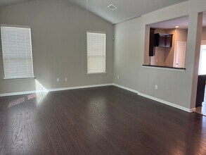 1708 Willow Vista in Round Rock, TX - Building Photo - Building Photo