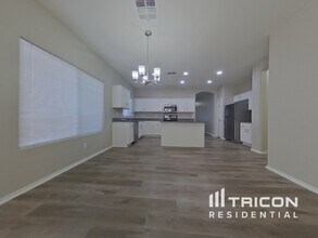 12530 W Washington St in Avondale, AZ - Building Photo - Building Photo