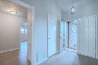 6658 Canyon Way Dr in Houston, TX - Building Photo - Building Photo