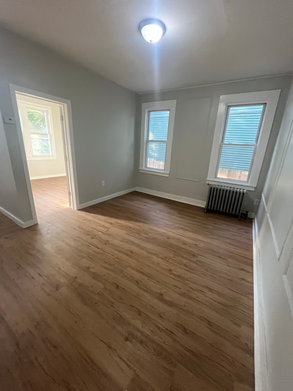 144-46 S Durand Pl in Irvington, NJ - Building Photo - Building Photo