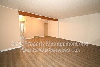 588 Central St E in Prince George, BC - Building Photo - Building Photo