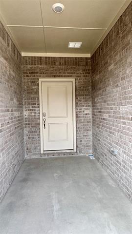 2104 Foggy Wds Ln in Anna, TX - Building Photo - Building Photo