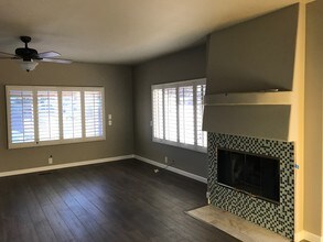 73270 Desert Greens Dr N in Palm Desert, CA - Building Photo - Building Photo