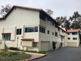 3760 La Jolla Village Dr