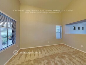 1906 W Appaloosa Way in San Tan Valley, AZ - Building Photo - Building Photo