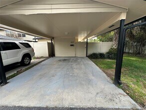 1817 Townhall Ln in Orlando, FL - Building Photo - Building Photo