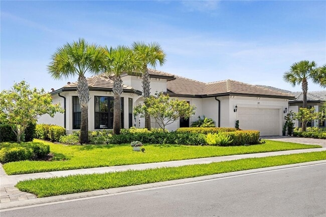 property at 4549 Pinehurst Trl W