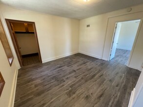 507 E 8th St in Winona, MN - Foto de edificio - Building Photo