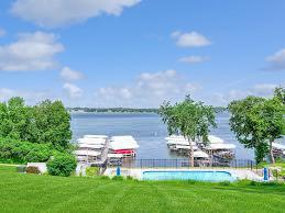 24094 187th St in Spirit Lake, IA - Building Photo - Building Photo