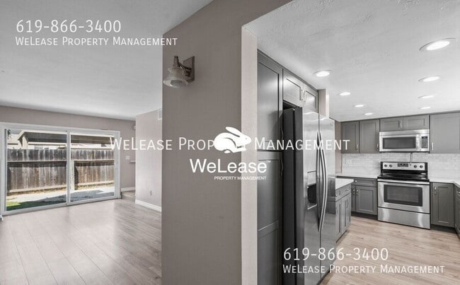property at 2061 Haller St