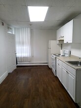 524 E Lincoln Hwy in Coatesville, PA - Foto de edificio - Building Photo