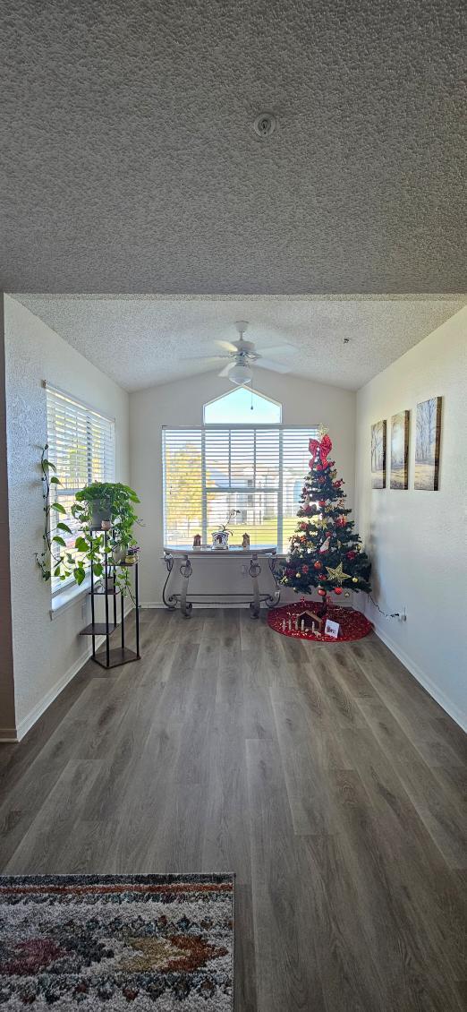 property at 4105 Tropical Isle Blvd