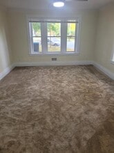 337 Fairport Rd in East Rochester, NY - Building Photo - Building Photo