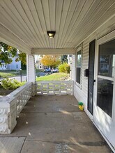 208 Pike St, Unit 208 Pike St in Sidney, OH - Building Photo - Building Photo