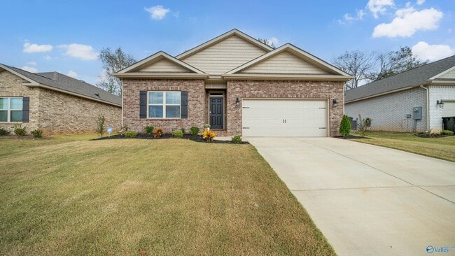 property at 115 Branton Ct