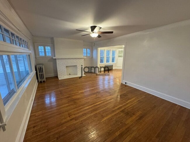 12611 Franklin Blvd in Lakewood, OH - Building Photo - Building Photo