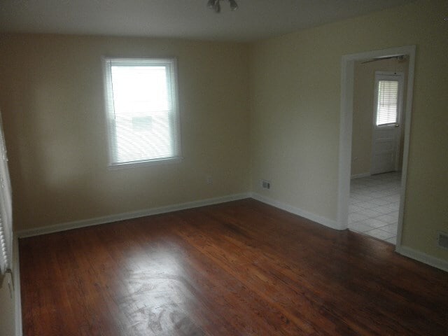 4903 Anntana Ave in Baltimore, MD - Building Photo - Building Photo