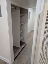 510 9th St in Davis, CA - Building Photo - Building Photo